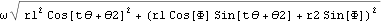gyro_theory_52.gif
