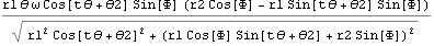 gyro_theory_54.gif