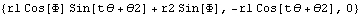 gyro_theory_56.gif