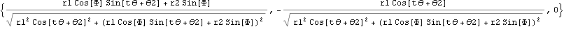 gyro_theory_58.gif