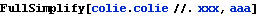 gyro_theory_59.gif