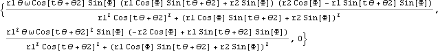 gyro_theory_62.gif