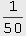 gyro_theory_63.gif