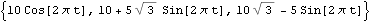 gyro_theory_66.gif