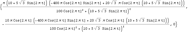 gyro_theory_68.gif