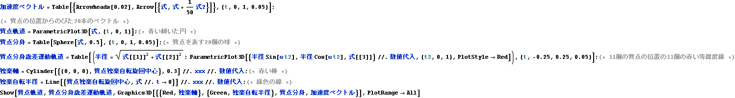 gyro_theory_69.gif