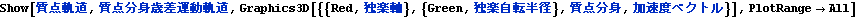 gyro_theory_71.gif