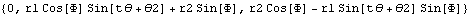 gyro_theory_74.gif