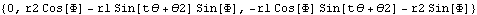 gyro_theory_76.gif