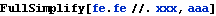 gyro_theory_79.gif