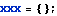 gyro_theory_8.gif
