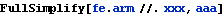 gyro_theory_81.gif