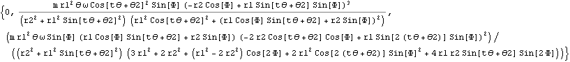 gyro_theory_84.gif
