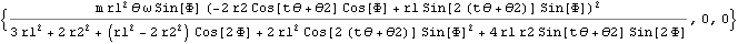 gyro_theory_86.gif