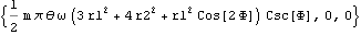 gyro_theory_88.gif