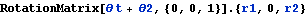 gyro_theory_9.gif