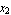 tokusysoutaisei2013_111.gif