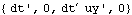 tokusysoutaisei2013_160.gif