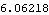 tokusysoutaisei2013_242.gif