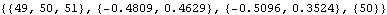 tantyoubunnkatu_14.gif