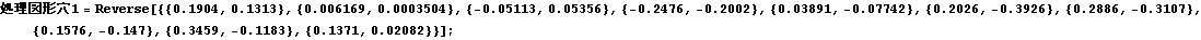 tantyoubunnkatu_2.gif