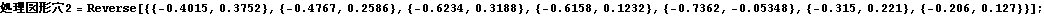 tantyoubunnkatu_3.gif