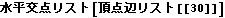 tantyoubunnkatu_32.gif