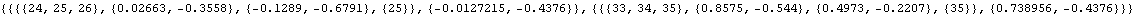 tantyoubunnkatu_33.gif