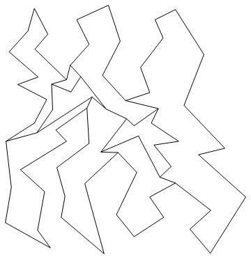 tantyoubunnkatu_48.gif
