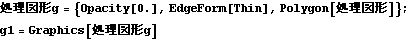 tantyoubunnkatu_5.gif