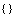 tantyoubunnkatu_58.gif