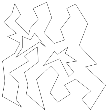 tantyoubunnkatu_6.gif