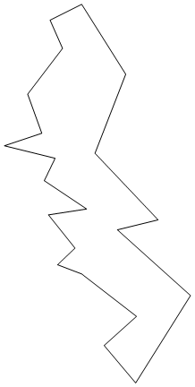 tantyoubunnkatu_68.gif