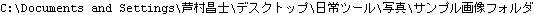 dedicameExif_12.gif