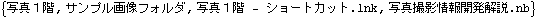 dedicameExif_16.gif