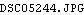 dedicameExif_24.gif
