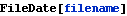 dedicameExif_25.gif