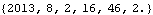 dedicameExif_26.gif