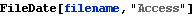 dedicameExif_27.gif