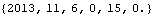 dedicameExif_28.gif