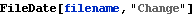 dedicameExif_29.gif