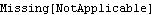 dedicameExif_30.gif