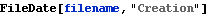 dedicameExif_31.gif