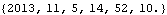 dedicameExif_32.gif