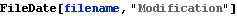dedicameExif_33.gif