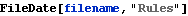 dedicameExif_35.gif
