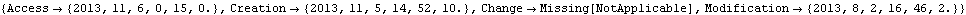 dedicameExif_36.gif