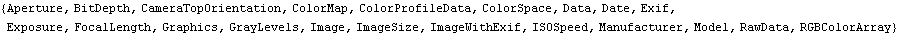dedicameExif_40.gif