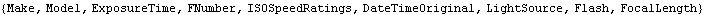 dedicameExif_47.gif