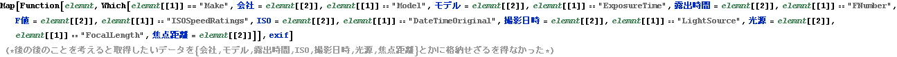 dedicameExif_49.gif